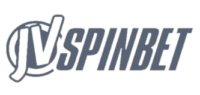 jvspin-foot